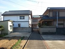 40798-5.jpg