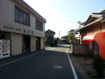 40798-6.jpg
