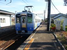 40798-7.jpg