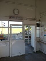 40799-2.jpg