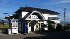 40799-4.jpg