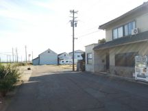 40799-5.jpg