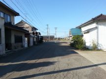 40799-6.jpg