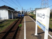 40799.jpg