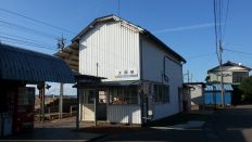 40800-3.jpg