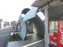 40800-4.jpg