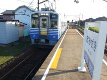 40800-5.jpg