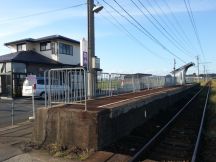 40801-1.jpg