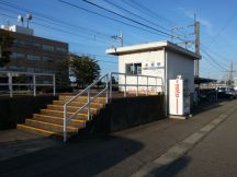 40802-1.jpg