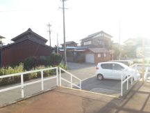 40802-2.jpg