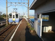 40802-3.jpg