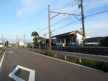 40803-3.jpg