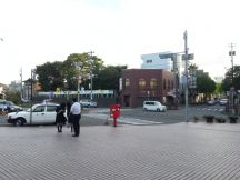 40804-1.jpg