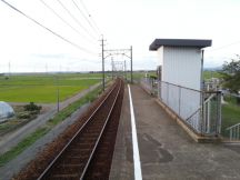 40805-1.jpg