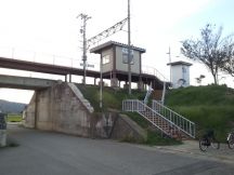40805-4.jpg