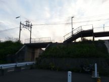 40805-5.jpg