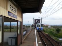 40805.jpg