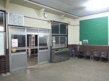 40806-2.jpg