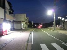 40806-4.jpg