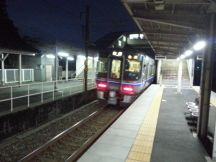 40806.jpg