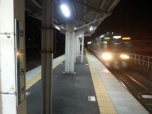 40807.jpg