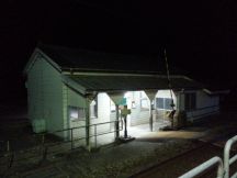 40808-1.jpg