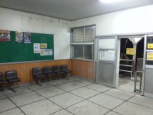 40808-2.jpg