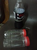 40810-1.jpg
