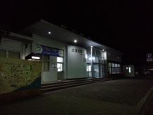 40811-2.jpg