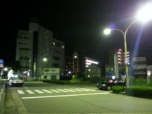 40811-3.jpg