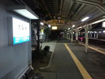 40811.jpg