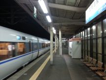 40813.jpg