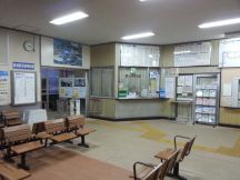 40814-4.jpg