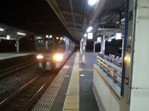 40814-6.jpg