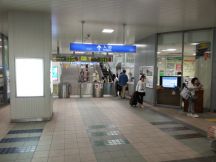 40815-1.jpg