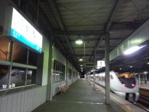 40815.jpg