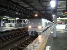 40816-1.jpg