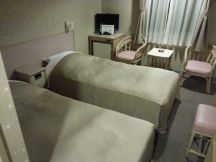 40818-1.jpg