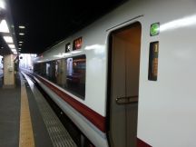 40819-1.jpg