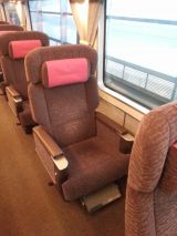 40819-2.jpg