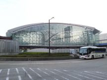 40819.jpg