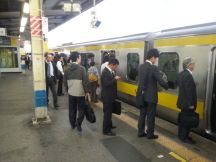 40824-1.jpg