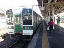 40828.jpg