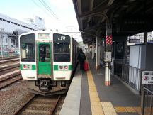 40830.jpg