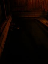 40837.jpg
