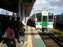 40845.jpg