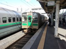 40848.jpg