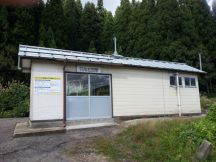 40852-2.jpg