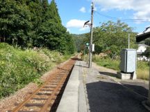 40852-5.jpg