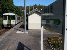 40854.jpg
